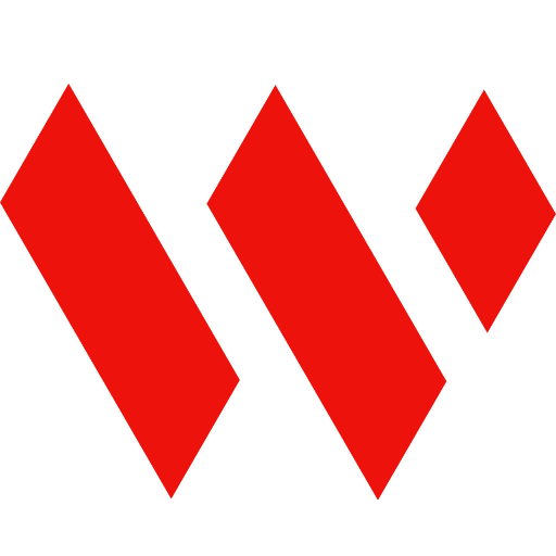 Arif-web-agency- Site Identity Logo (1)