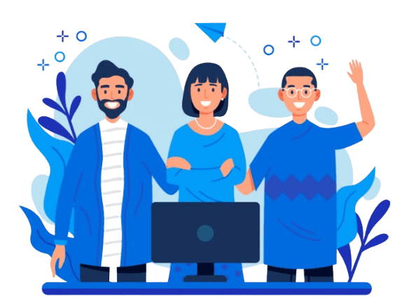 About Best Web Agency In Bangladesh