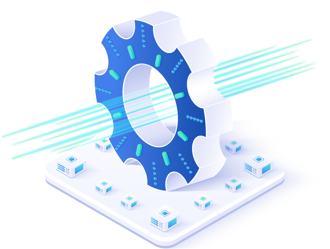 Website SEO Maintenance