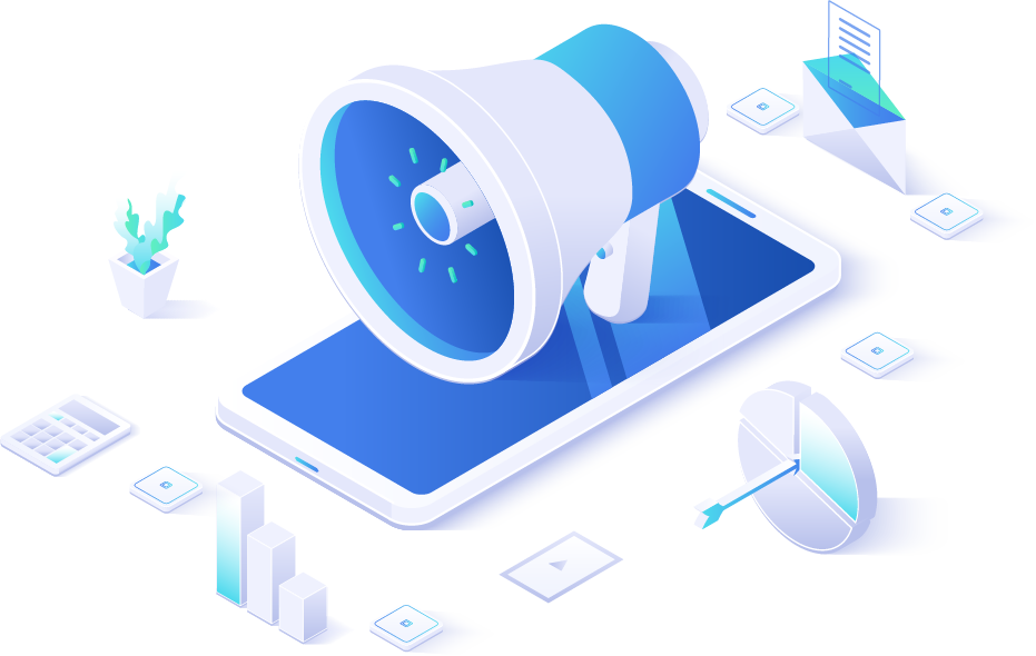 Website Customer Maintenance