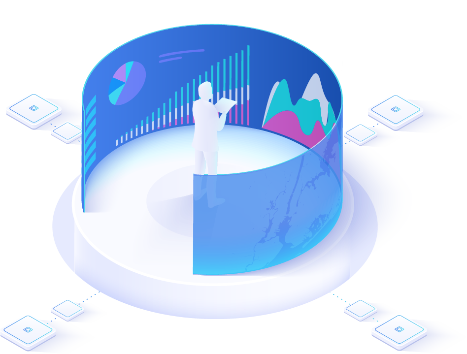 Why Website Maintenance is Important?