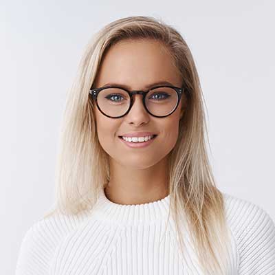 Arif Web Agency Team Member 2