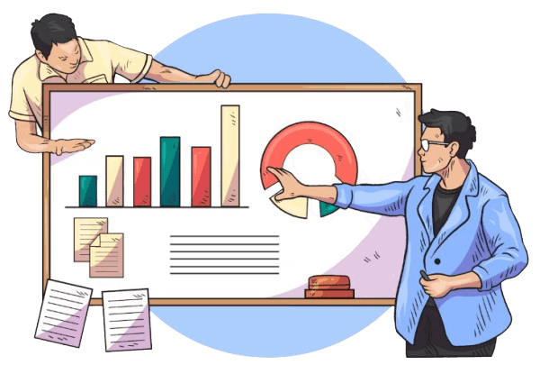 Competitor Analysis For Seo Service