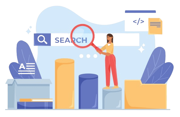 Keyword Research For Seo Service