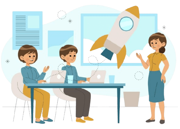 Our Mission Arif Web Agency