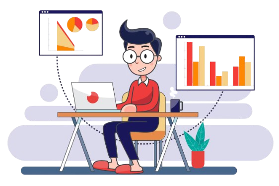 Best SEO Service Company in Bangladesh